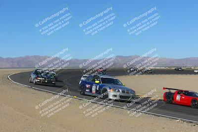 media/Oct-15-2023-Lucky Dog Racing Chuckwalla (Sun) [[f659570f60]]/Pace Laps/